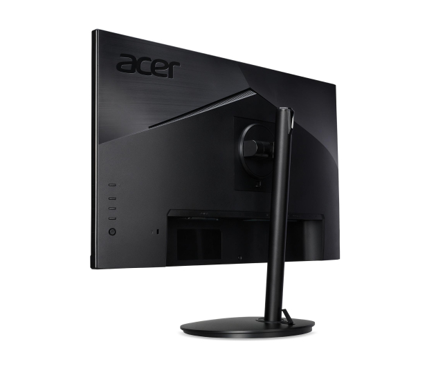 Acer CB242YBMIPRX czarny - 558094 - zdjęcie 7